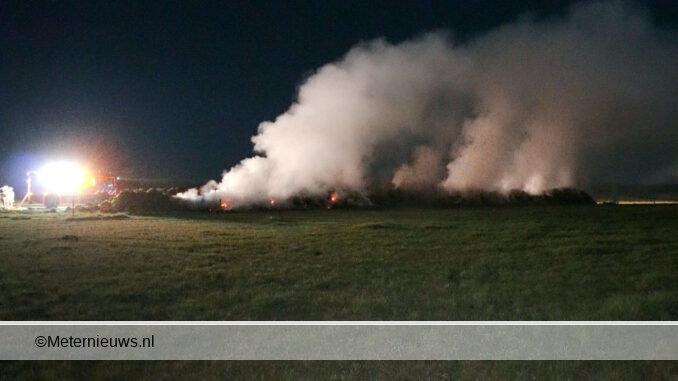 hooibrandWesterbork