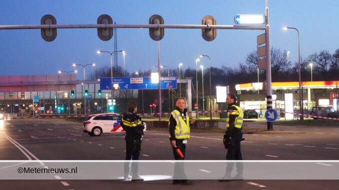 steek[artij zwolle noord