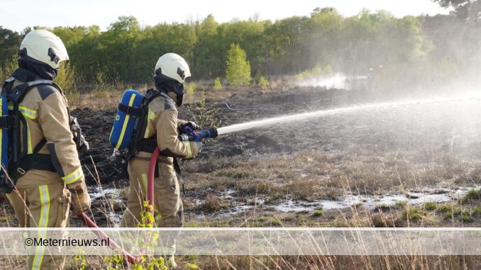 Heidebrand in Assen9