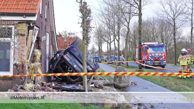 autotegenwoningwillemsoord2