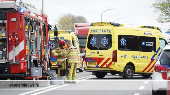 dodelijk ongeval De Krim00