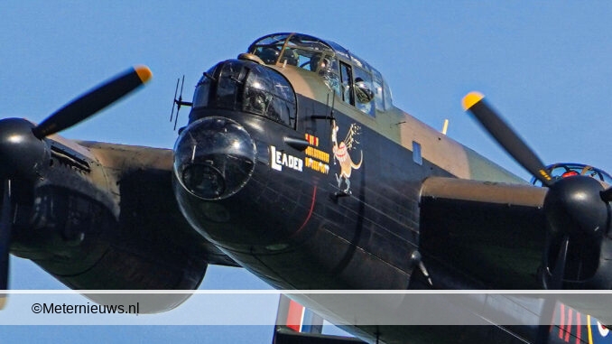 Lancaster2