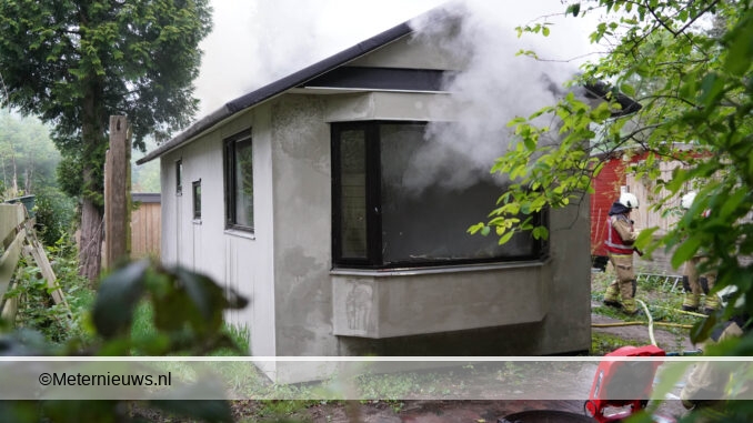 TuinhuisbrandZeegse