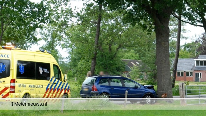 autoboomZevenhuizen