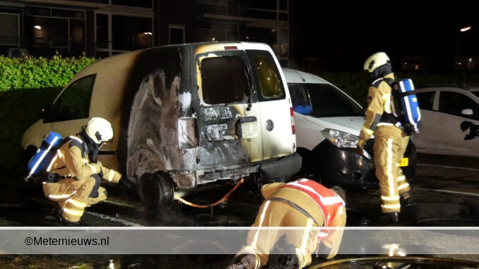 autobrand Hoogeveen9