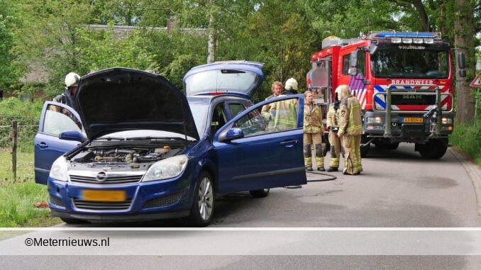 autobrand pesse