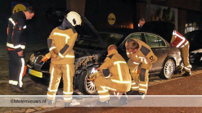 autobrandalteveerstraatHoogeveen3 (2)