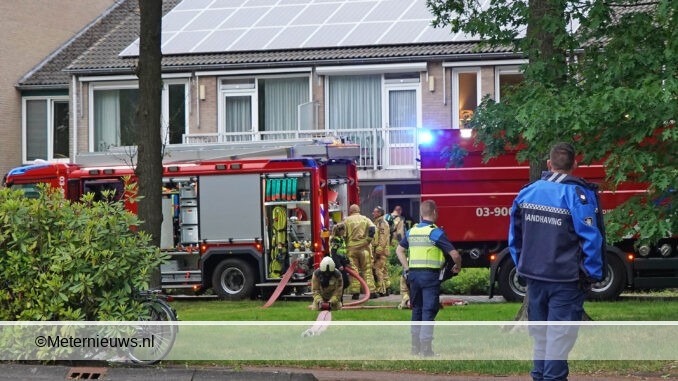 brandgezondheidscentrumZuidwolde3