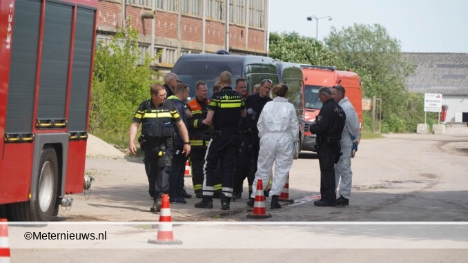 drugslan ibn Veendam2