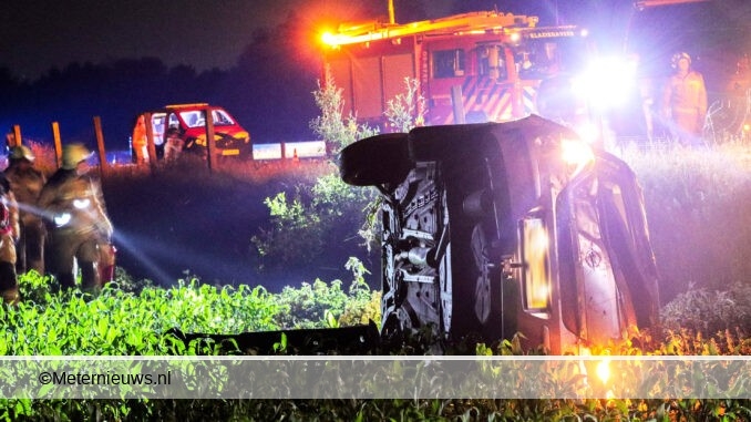 2autovandewegA37Klazienaveen11062022