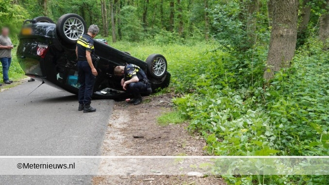 automobilistvluchtnaongevalEext