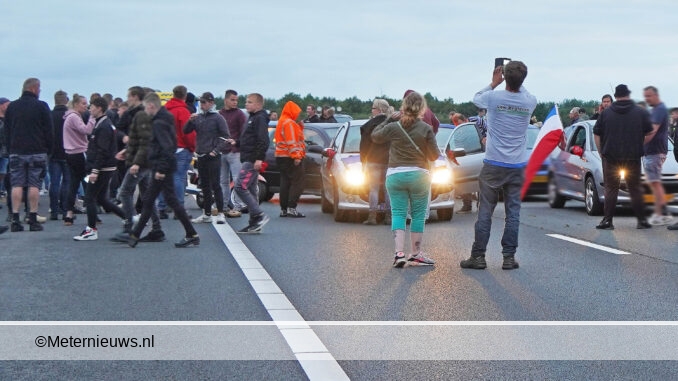 DemonstratieA37Hoogeveen-oost6