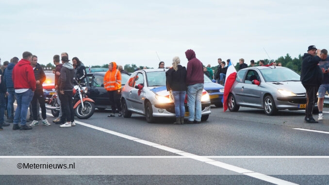 DemonstratieA37Hoogeveen-oost8
