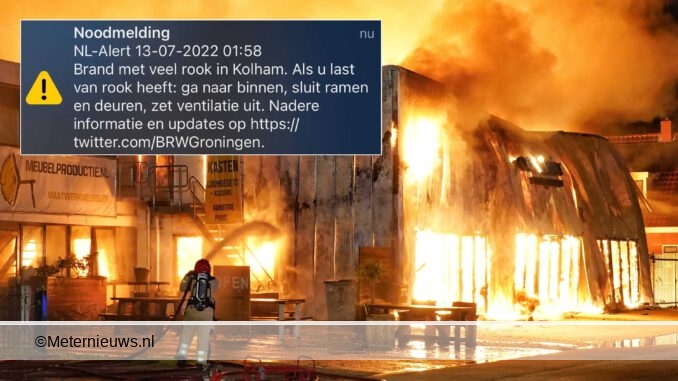 GrotebrandKolham_site
