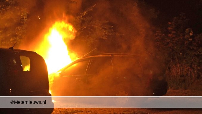 autobrand in Assen2