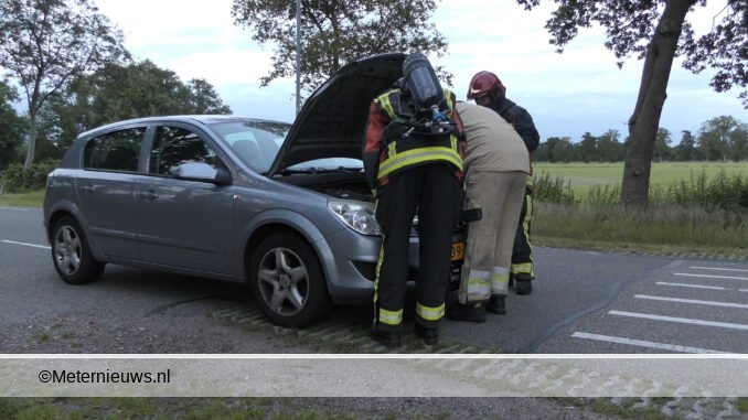 autobrandjeNiebert