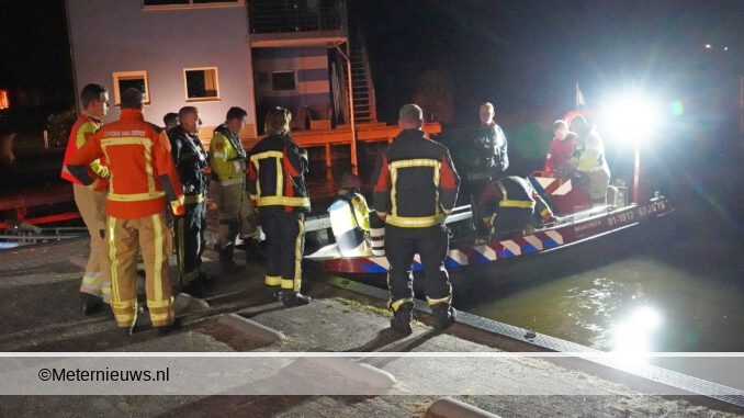 bootjemetpechMidlaren2