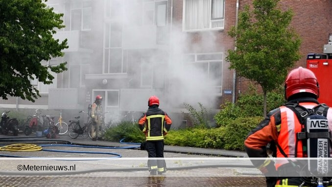 brandwinschoten2