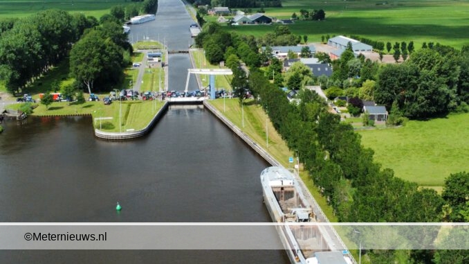 dji_export_1656923952149