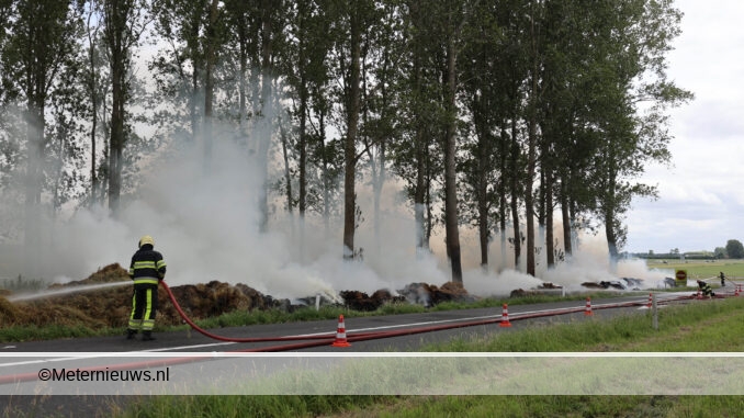 forsehooibrandbermtoeritA7Tijnje