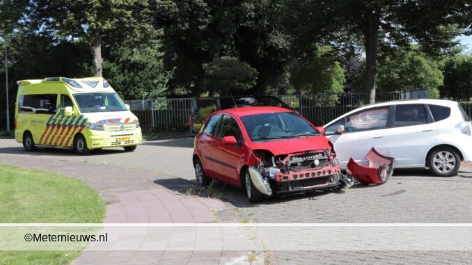 ngeval klazienaveen