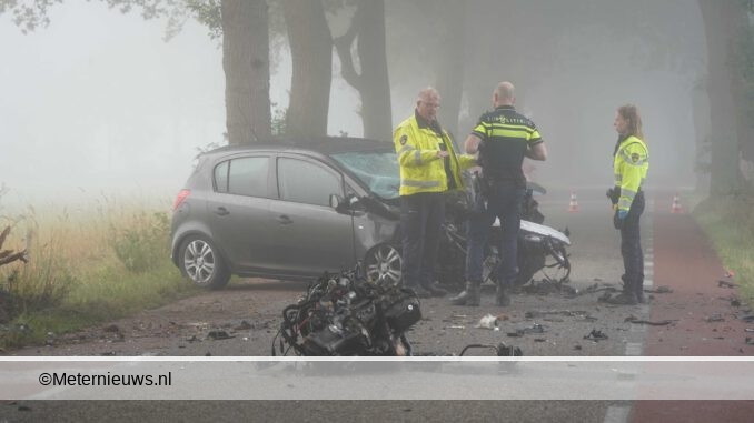 ongevalRuinen3