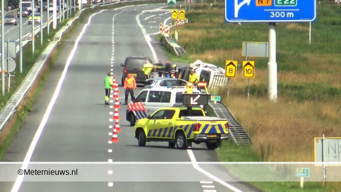 ongevaln7Groningen