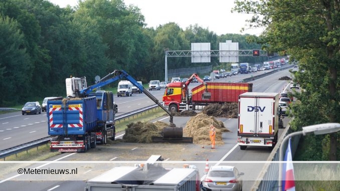 opruimwerka28Staphorstbegonnen