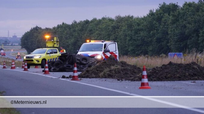politieonderzoekA7Midwolde