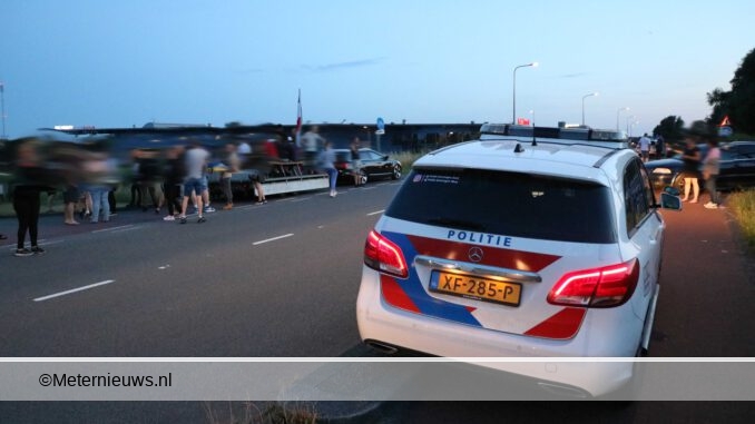 protestcellencomplexGroningen