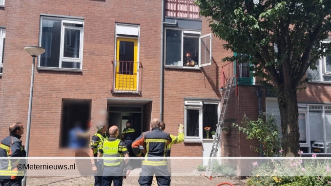 woningbrandGroningen00