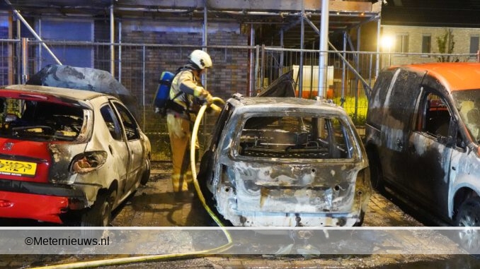 autobrand Hoogeveen3