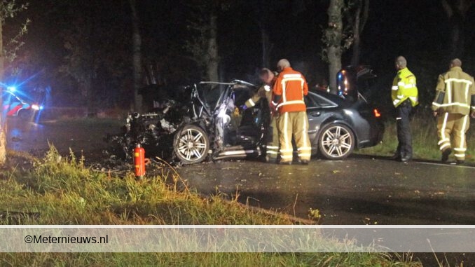 rnstog ongeval schoonlo7
