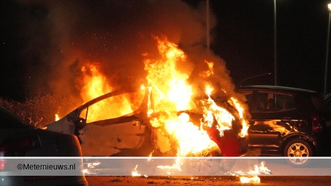 Autobrand Assen001