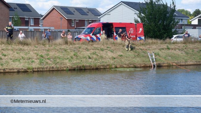 incidentcoevorden1
