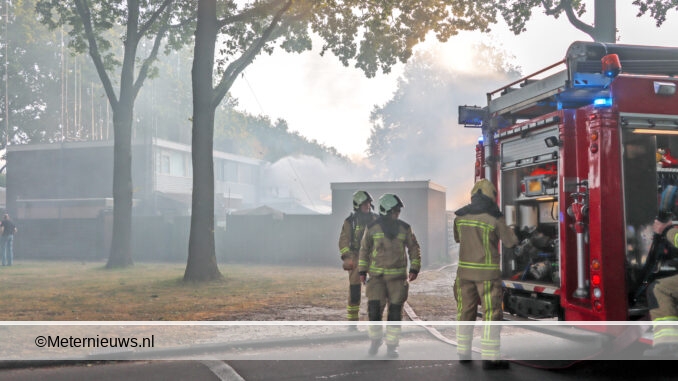 woningbradn Emmen2