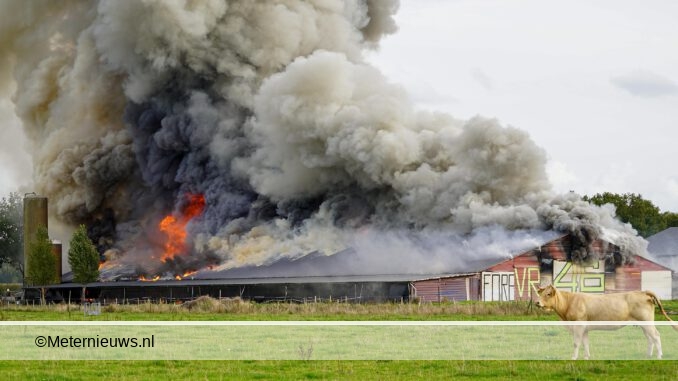 Grote_brand_Assen-6-2
