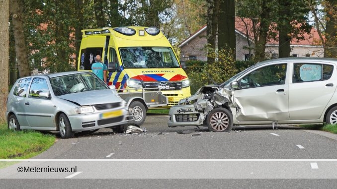 aanrijdingmolenwegTiendeveen4
