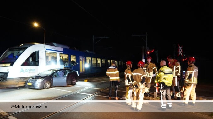 auto trein Hardenberg1