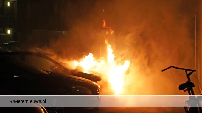 autobrand brandtichting assen3