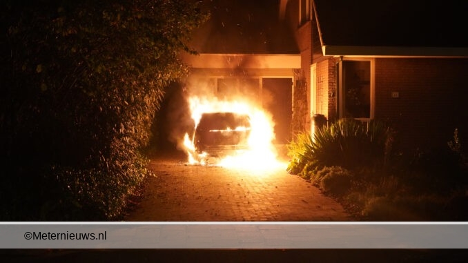 autobrandAssen0