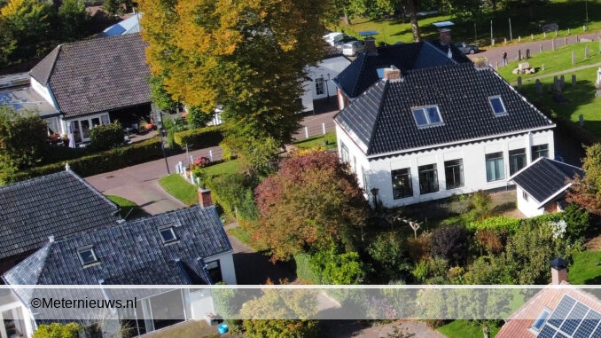 Aarbeving 3 1 Wirdum01