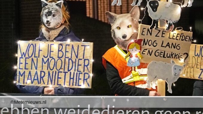 24112022demonstratiewolf
