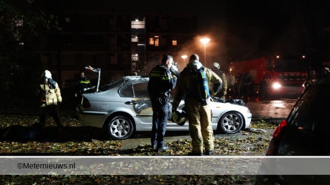 autobrand Hoogeveen1
