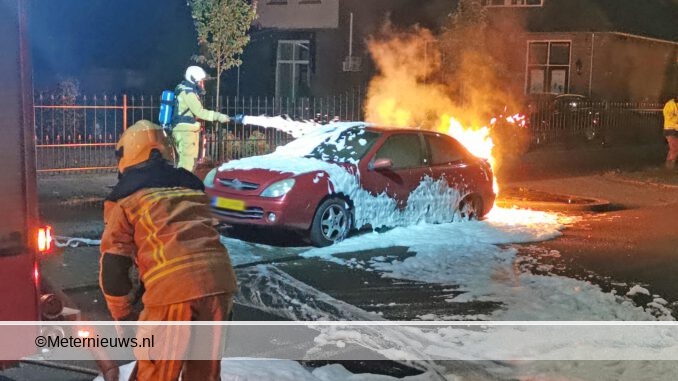 autobrand hoogeveen003