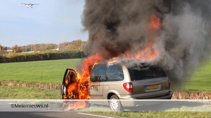 autobrandvliegveldweg (10)