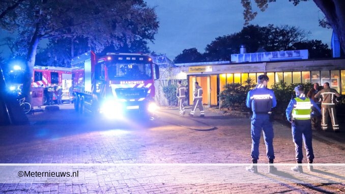 brandvoormaligdierenparkemmen2