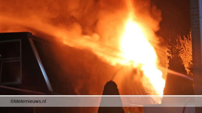 s15112022grotebrandHoogezand