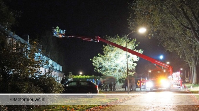 slaapkamerbrand Emmercompascuumweb