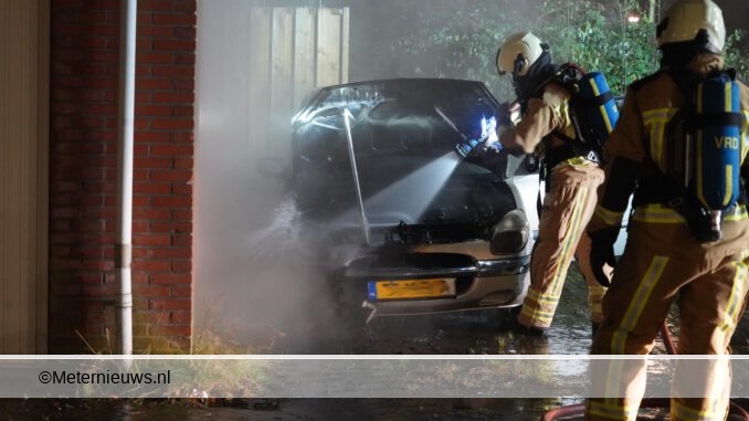 autobrand Assen2
